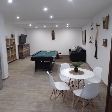 Apartamento Buen Dia Airport Malaga- Playa-Torremolinos Eksteriør billede